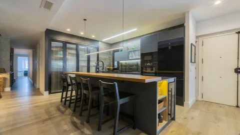 Zimmer zur Miete, Barcelona