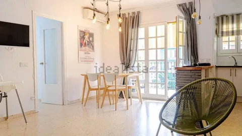 Apartamento 77 m² em Alboraia / Alboraya (2/13)