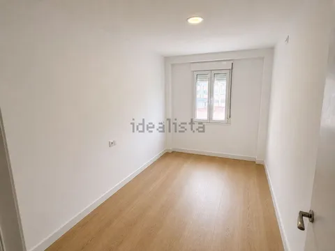 Pis de 68 m² a A Corunya