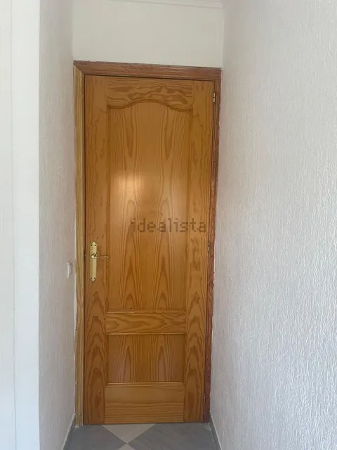 Pis de 77 m² a Sevilla