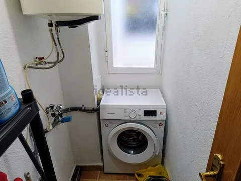 Pis de 85 m² a Las Gabias