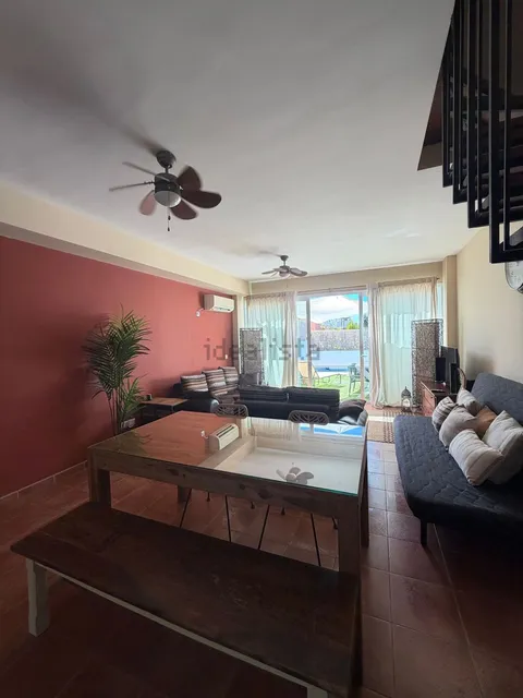 Casa de 100 m² a Santa Eulària des Riu