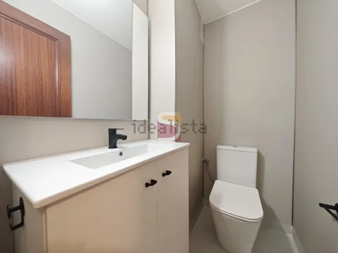 Pis de 82 m² a Vigo