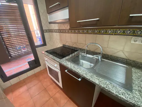 Appartement 60 m² à Madrid