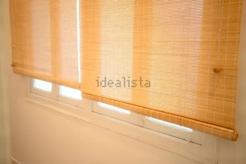 Appartement 81 m² à Valence