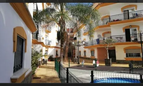 Habitació de lloguer, Guaro