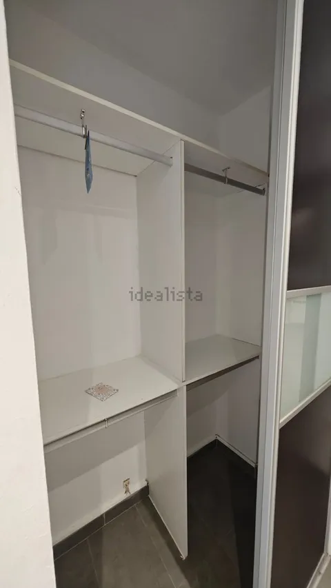 Appartamento 90 m² a Silla