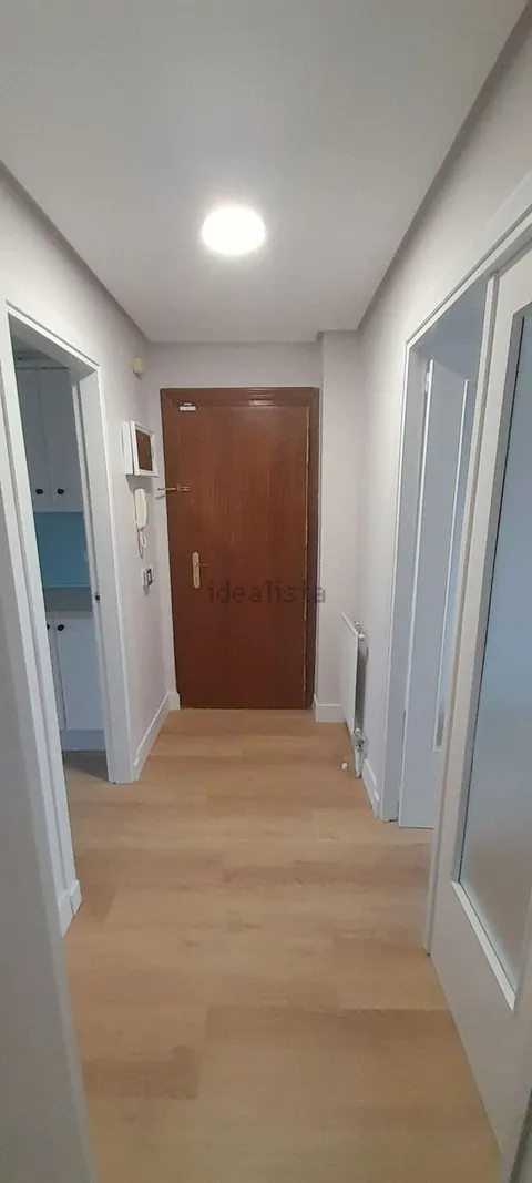 Pis de 80 m² a Madrid