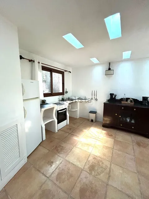 Pis de 55 m² a Sant Joan de Labritja