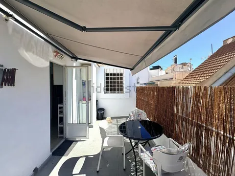 Pis de 50 m² a Benidorm
