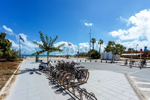 Moradia 80 m² em Pilar de la Horadada