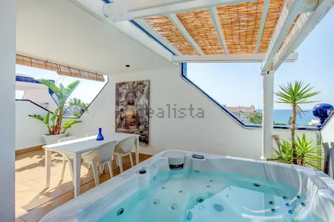 Casa de 241 m² a Sitges