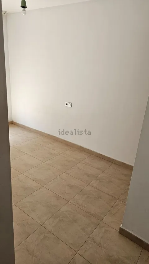Habitació de lloguer, Múrcia