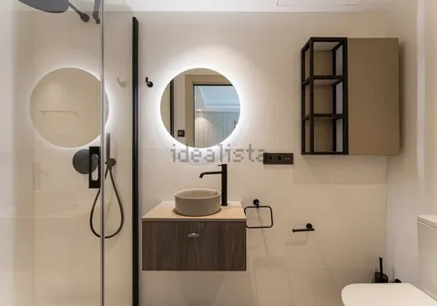 Casa de 500 m² a Marbella