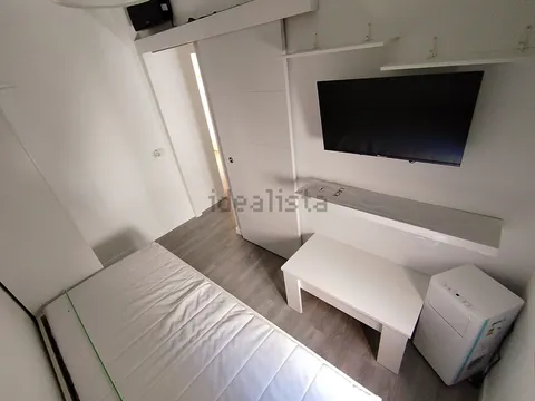 Habitació de lloguer, Santa Coloma de Gramenet (2/5)