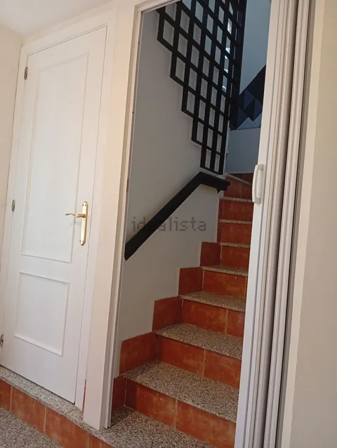 Maison 157 m² à Uceda