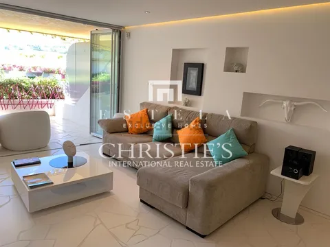 Pis de 105 m² a Eivissa