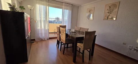 Habitació de lloguer, Castelló de la Plana