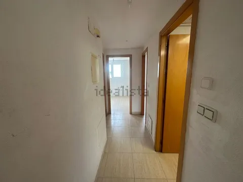 Pis de 69 m² a Múrcia