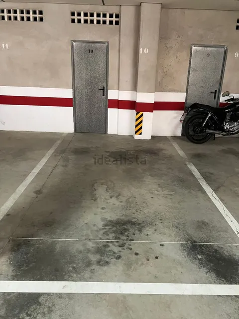 Pis de 79 m² a Santa Pola