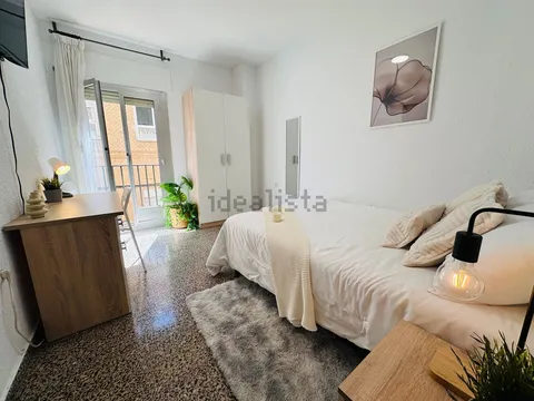Chambre à louer, Huesca (2/13)