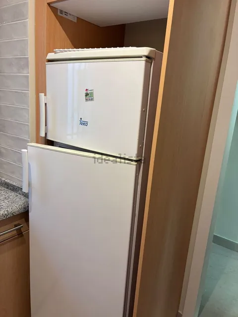 Appartement 92 m² à Séville