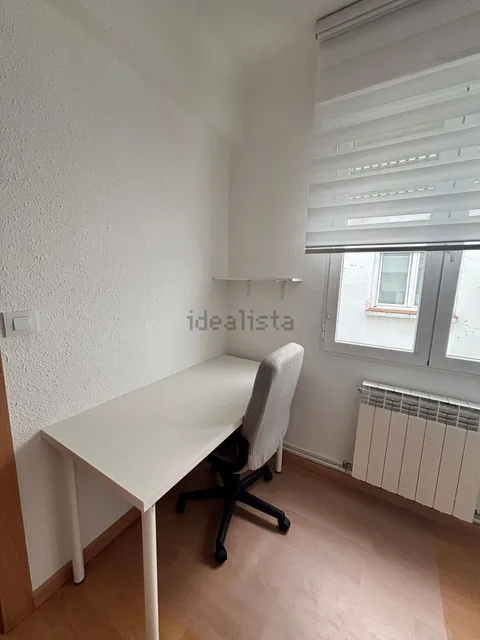 Stanza in affitto, Vitoria-Gasteiz (3/10)