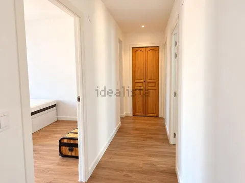 Wohnung 89 m² in Valencia
