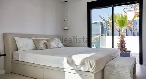 Casa 119 m² a Marbella