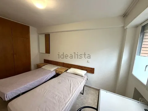 Appartement 65 m² à Madrid