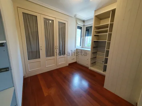 Appartamento 132 m² a Siviglia