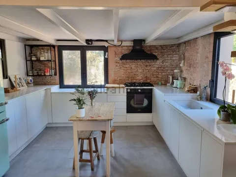 Appartamento 125 m² a Barcelona