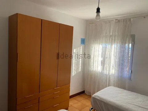 Pis de 120 m² a Busto de Bureba