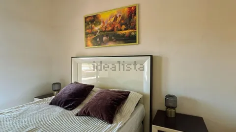 Pis de 119 m² a Benahavís