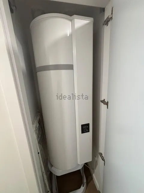 Wohnung 68 m² in Fuengirola