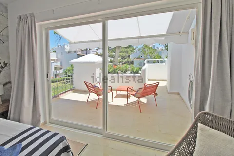 Pis de 290 m² a Marbella