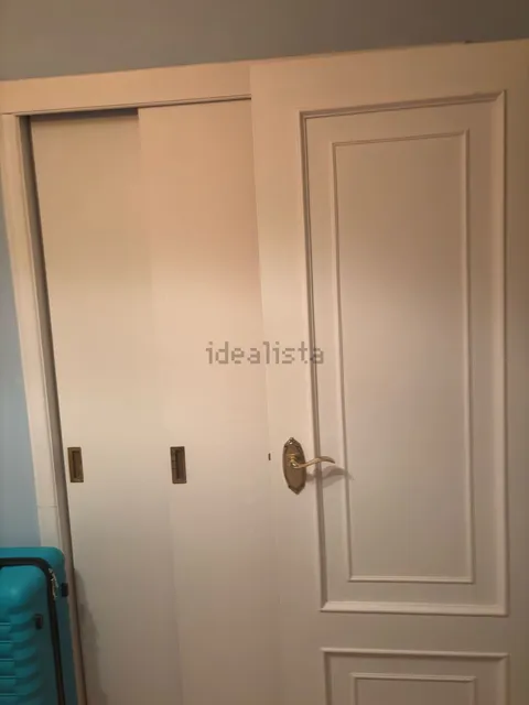 Pis de 90 m² a Sanxenxo