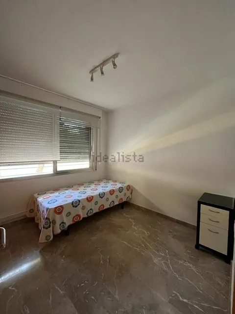 Pis de 80 m² a Múrcia
