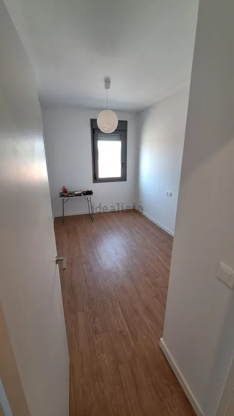 Appartement 75 m² à Séville