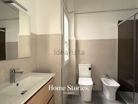 Appartamento 110 m² a Valencia