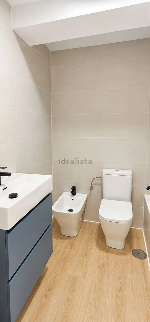 Appartamento 88 m² a Oviedo (3/9)