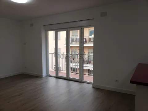 Wohnung 105 m² in Dénia (4/12)