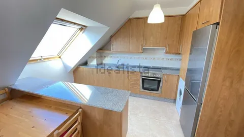 Appartement 66 m² à Arteixo