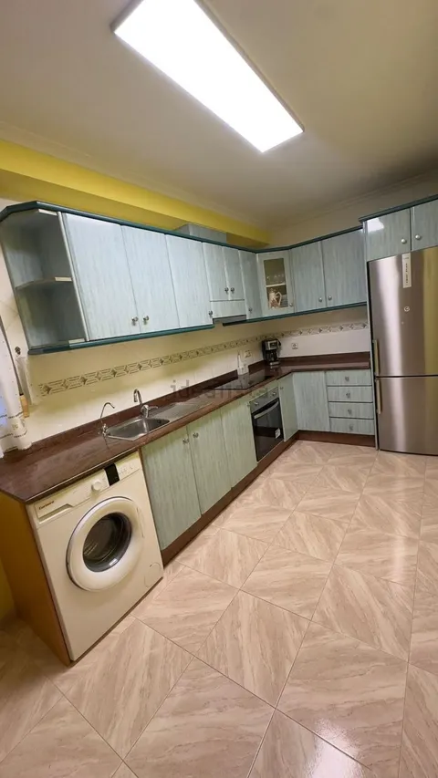 Квартира 123 м² в Torrevieja