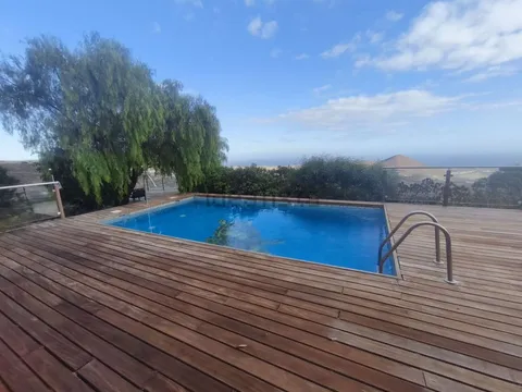 Haus 185 m² in San Miguel de Abona (2/40)