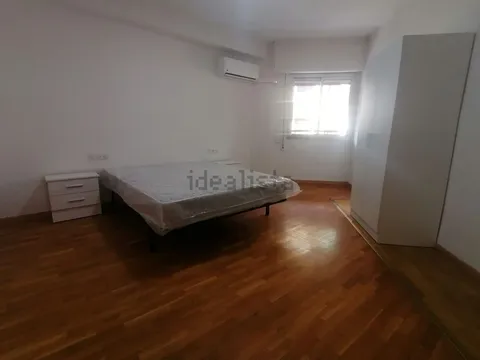 Pis de 115 m² a Múrcia