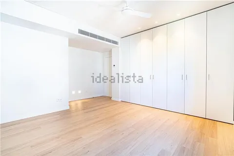 Квартира 183 м² в Пальме