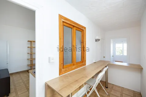 Wohnung 140 m² in Escúzar