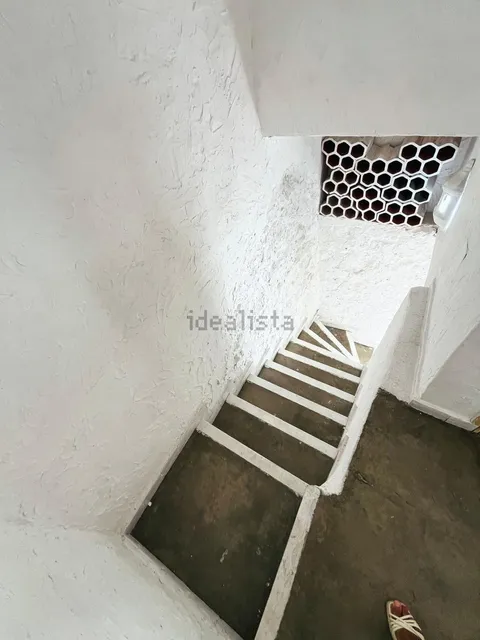 Appartamento 31 m² a Mijas