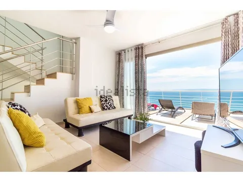 Casa de 236 m² a Cullera